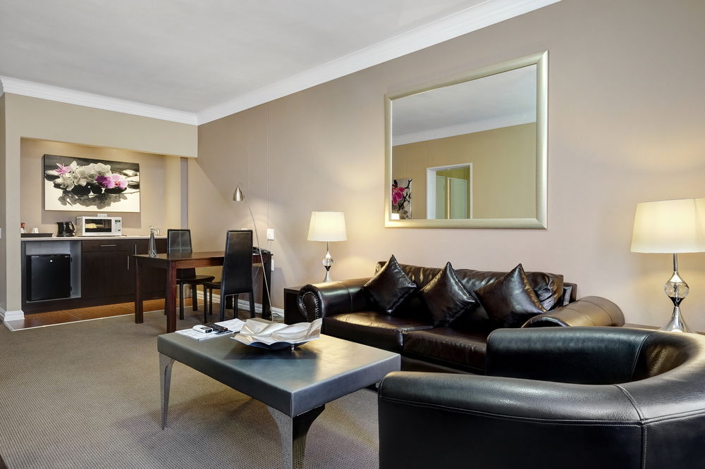 Fotos del hotel - PROTEA HOTEL PRETORIA CENTURION
