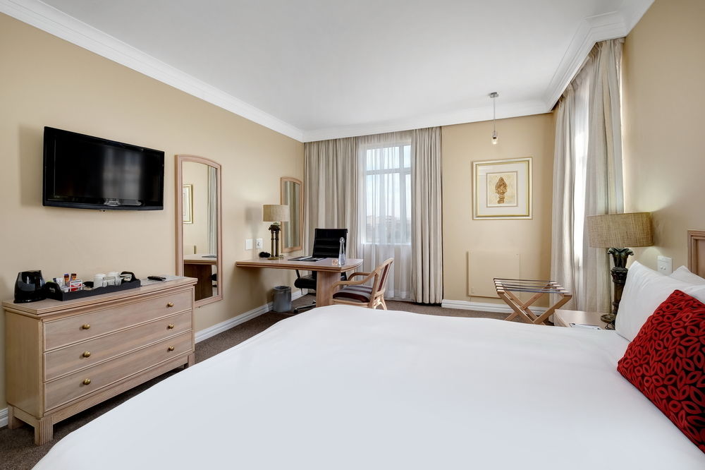 Fotos del hotel - PROTEA HOTEL PRETORIA CENTURION