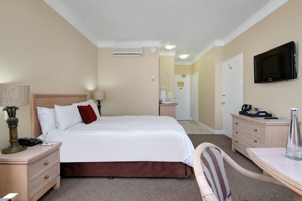 Fotos del hotel - PROTEA HOTEL PRETORIA CENTURION
