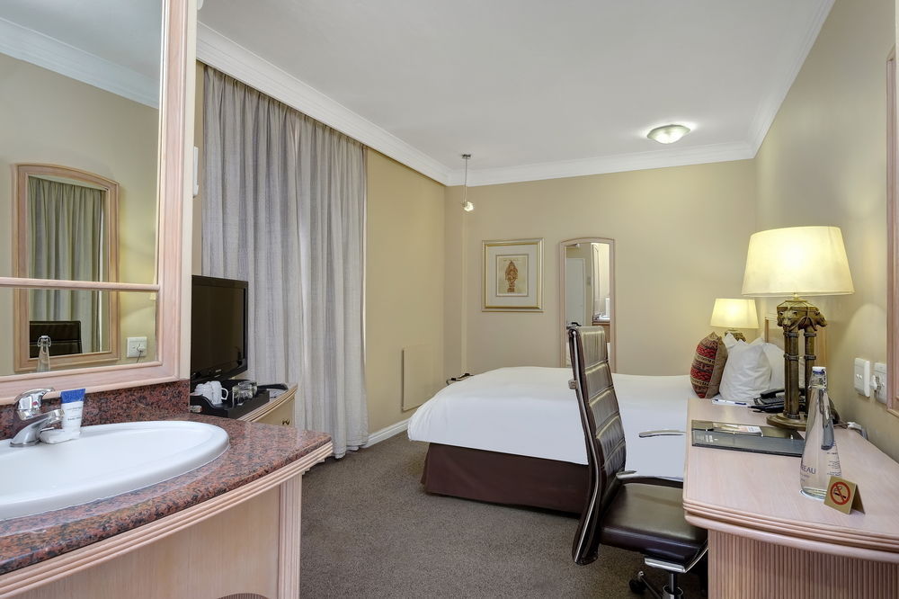 Fotos del hotel - PROTEA HOTEL PRETORIA CENTURION
