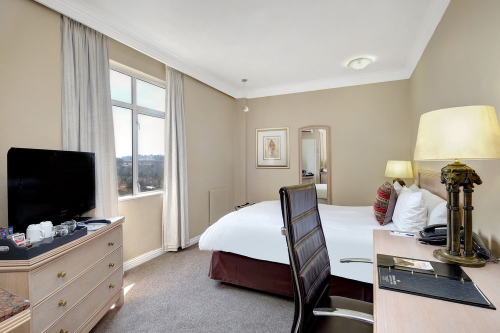 Fotos del hotel - PROTEA HOTEL PRETORIA CENTURION