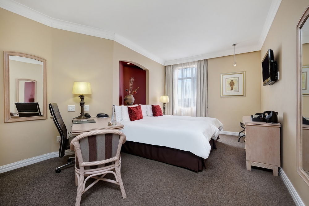 Fotos del hotel - PROTEA HOTEL PRETORIA CENTURION