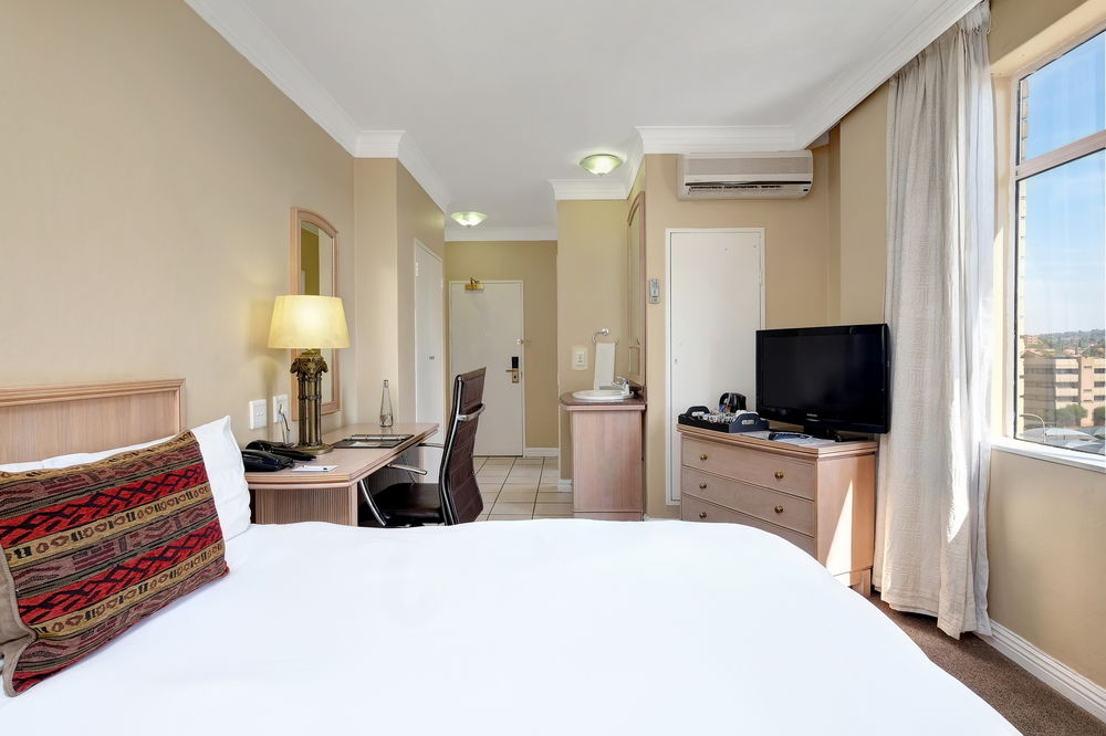 Fotos del hotel - PROTEA HOTEL PRETORIA CENTURION