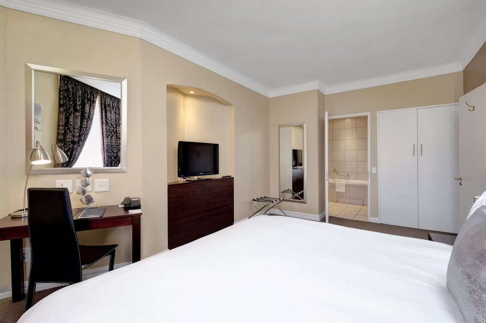 Fotos del hotel - PROTEA HOTEL PRETORIA CENTURION