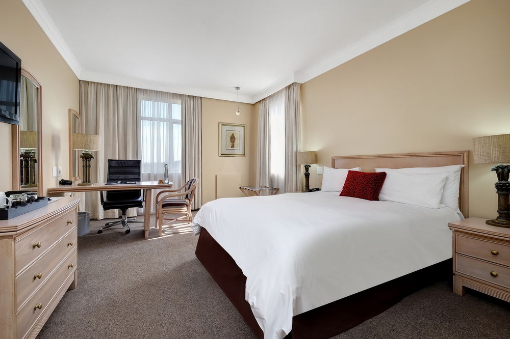 Fotos del hotel - PROTEA HOTEL PRETORIA CENTURION