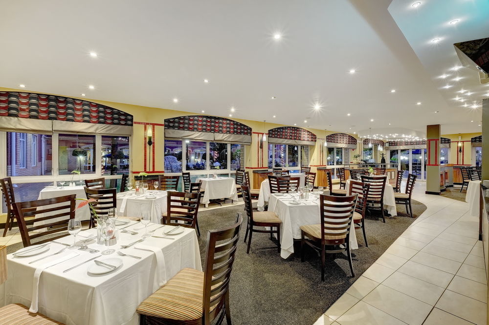 Fotos del hotel - PROTEA HOTEL PRETORIA CENTURION