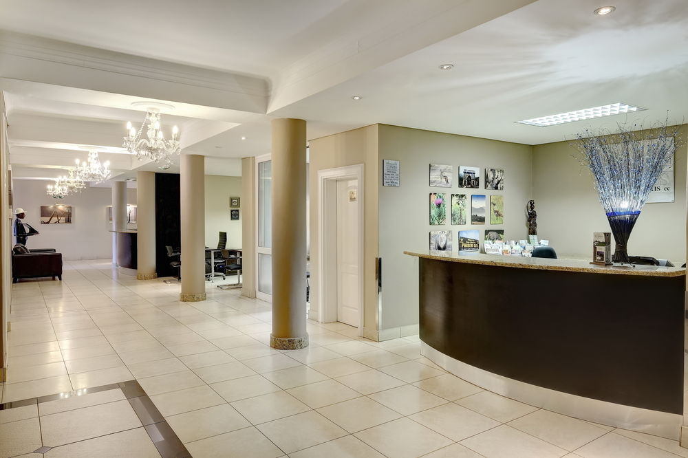 Fotos del hotel - PROTEA HOTEL PRETORIA CENTURION