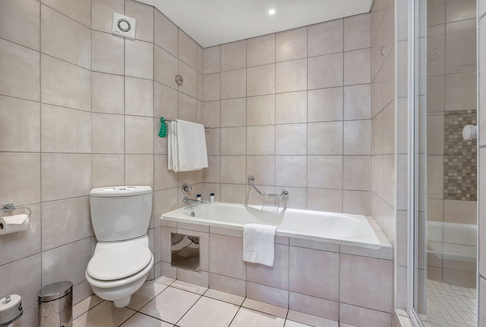 Fotos del hotel - PROTEA HOTEL PRETORIA CENTURION