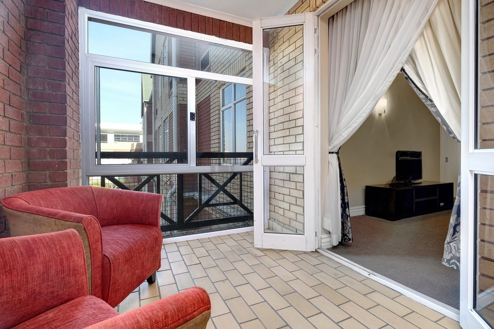 Fotos del hotel - PROTEA HOTEL PRETORIA CENTURION