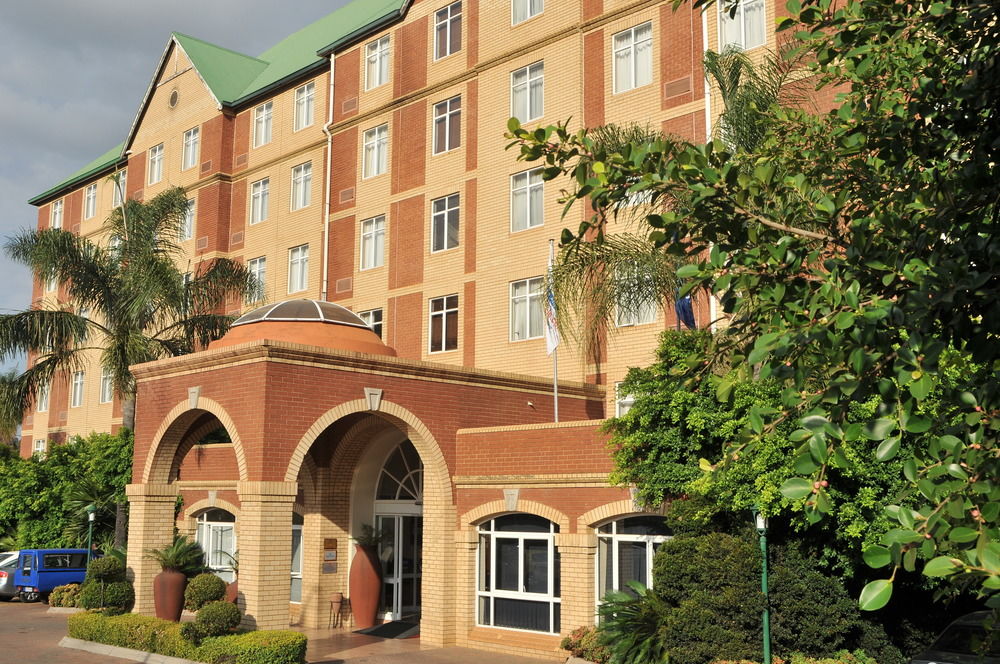 Fotos del hotel - PROTEA HOTEL PRETORIA CENTURION