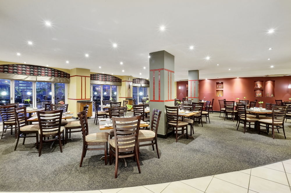 Fotos del hotel - PROTEA HOTEL PRETORIA CENTURION