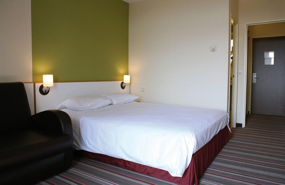 Fotos del hotel - LEONARDO HOTEL BRUGGE