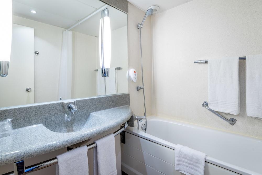 Fotos del hotel - LEONARDO HOTEL BRUGGE