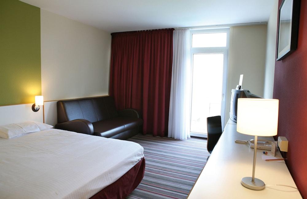 Fotos del hotel - LEONARDO HOTEL BRUGGE
