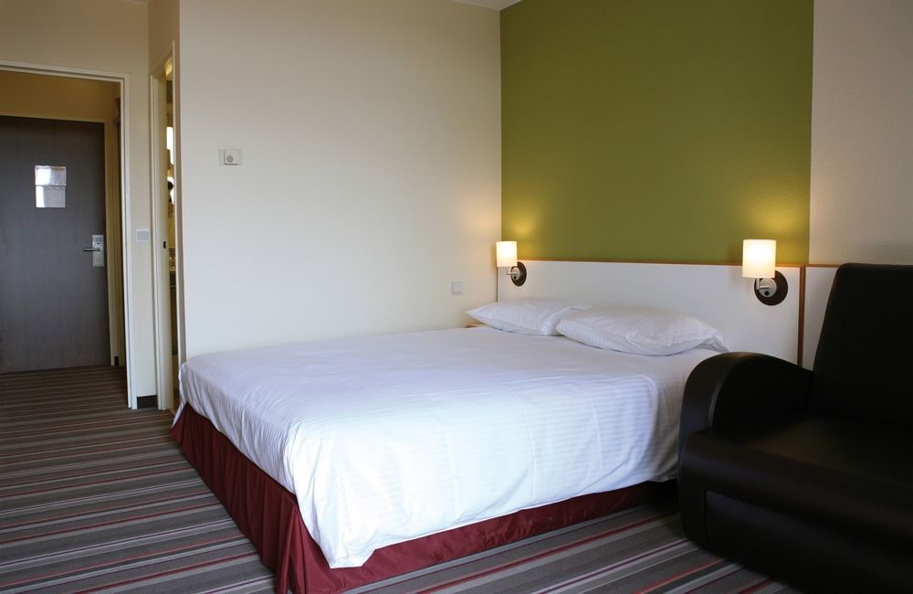 Fotos del hotel - LEONARDO HOTEL BRUGGE