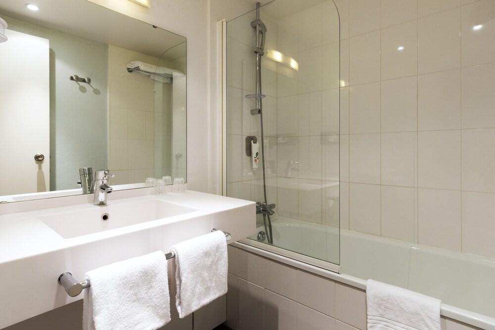 Fotos del hotel - Novotel Birmingham Centre