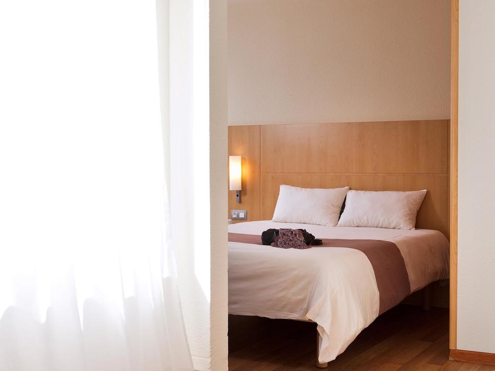 Fotos del hotel - IBIS BRUSSELS EXPO-ATOMIUM