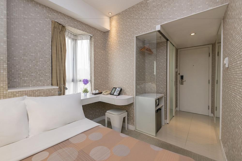 Fotos del hotel - SILKA SEAVIEW