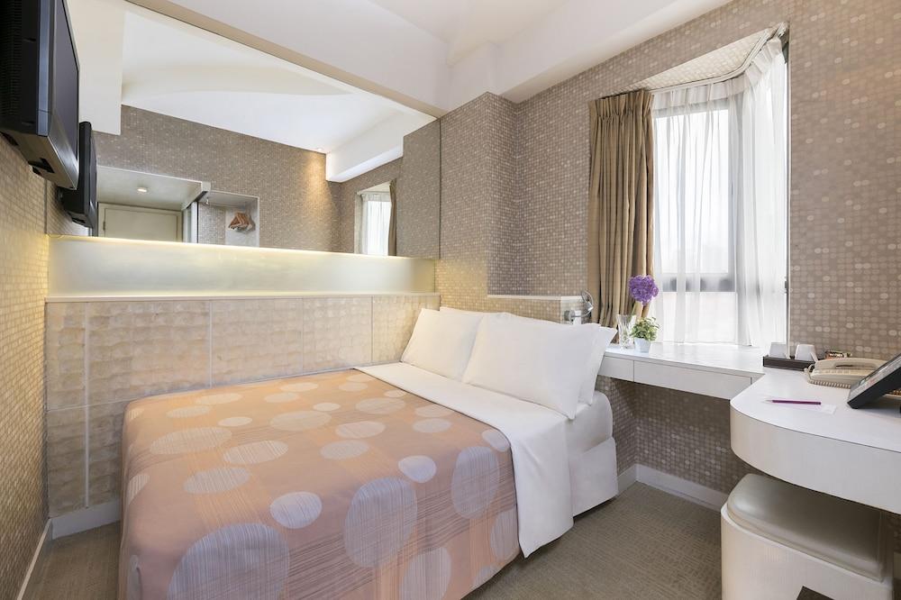 Fotos del hotel - SILKA SEAVIEW