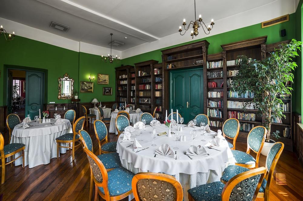 Fotos del hotel - SHAKESPEARE
