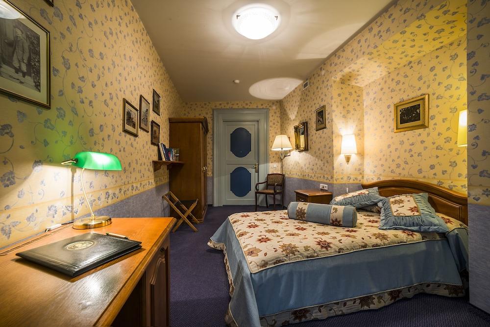Fotos del hotel - SHAKESPEARE