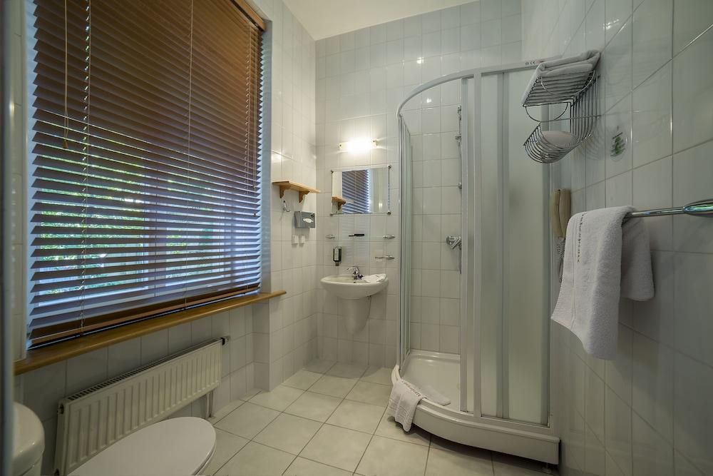Fotos del hotel - SHAKESPEARE