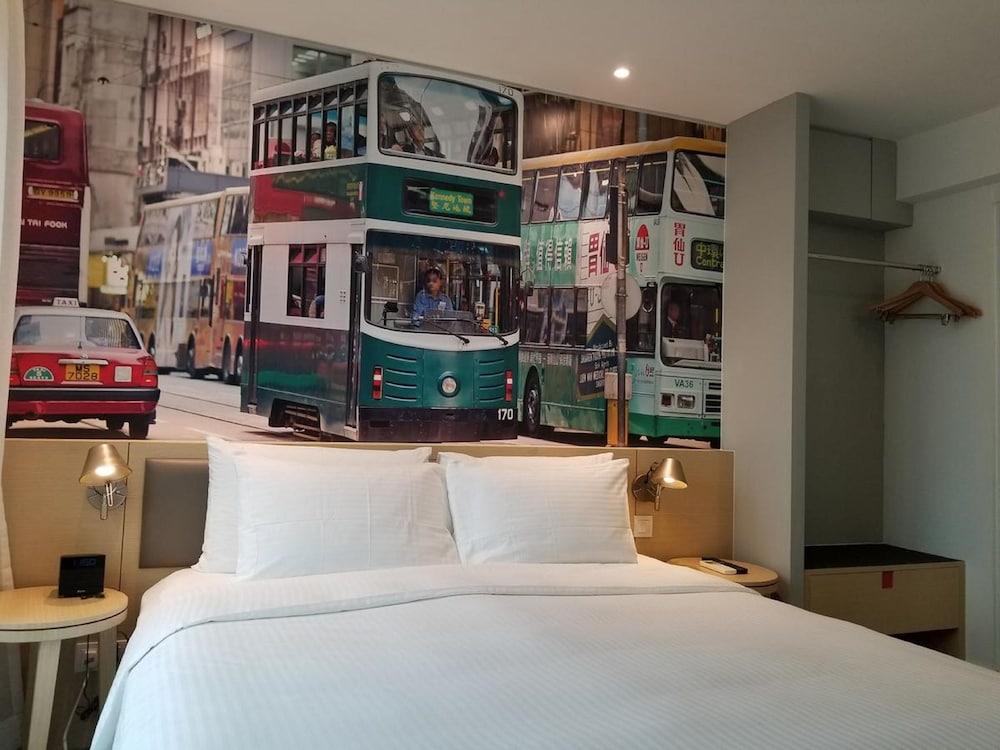 Fotos del hotel - TRAVELODGE CENTRAL HOLLYWOOD