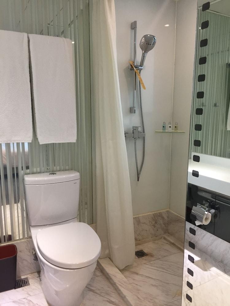 Fotos del hotel - TRAVELODGE CENTRAL HOLLYWOOD