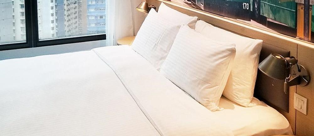 Fotos del hotel - TRAVELODGE CENTRAL HOLLYWOOD