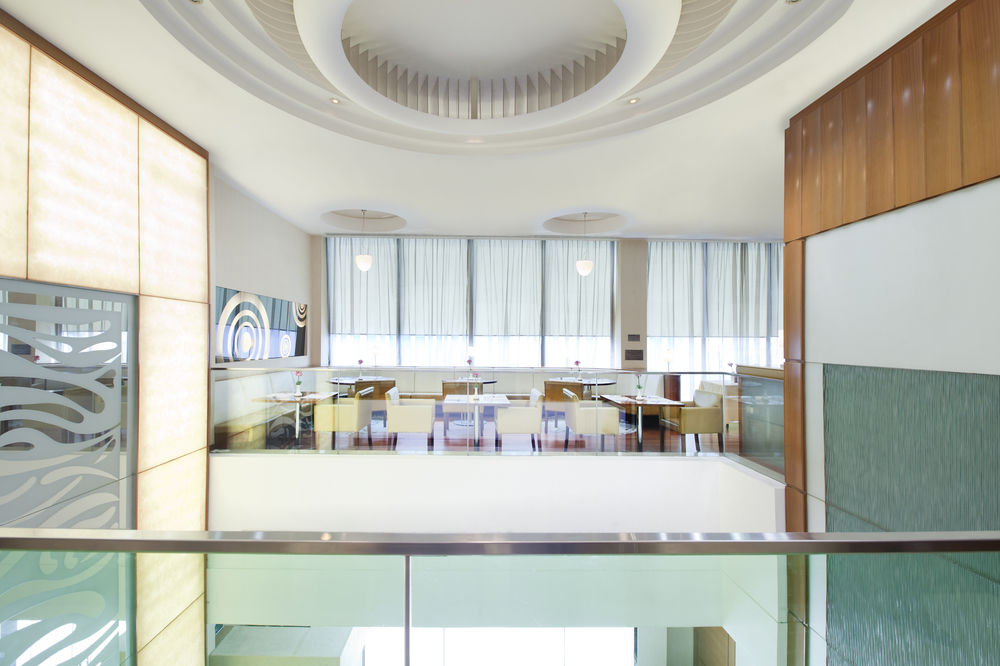 Fotos del hotel - SILKA WEST KOWLOON HOTEL