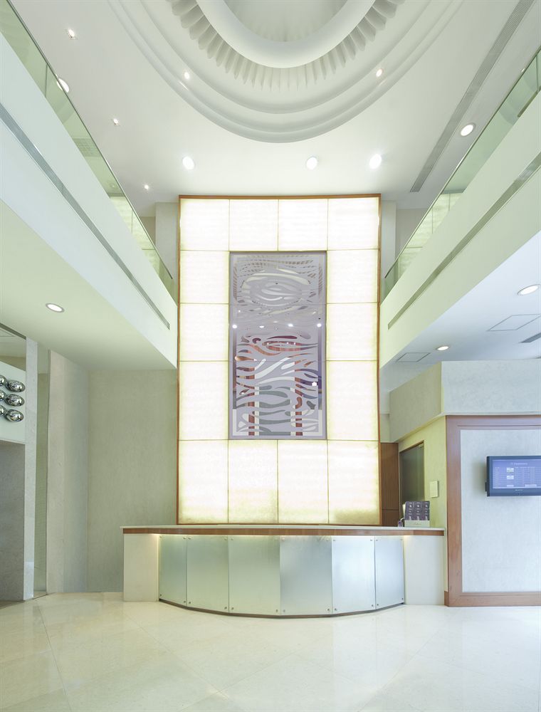 Fotos del hotel - SILKA WEST KOWLOON HOTEL