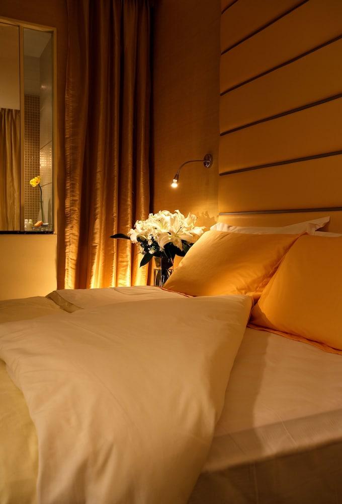 Fotos del hotel - COSMO HOTEL HONG KONG