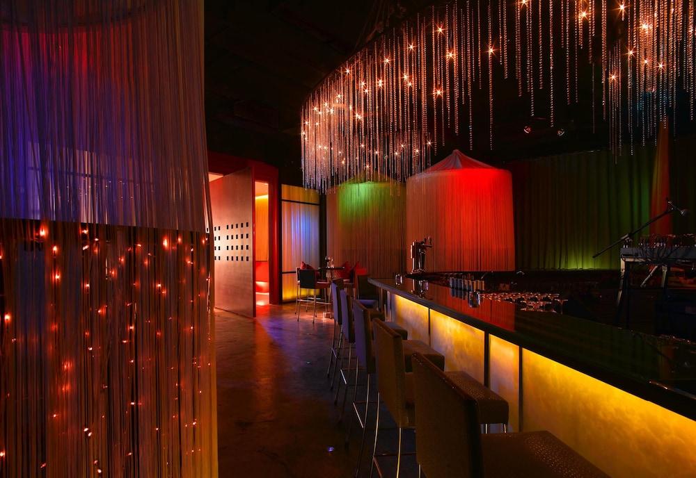 Fotos del hotel - COSMO HOTEL HONG KONG