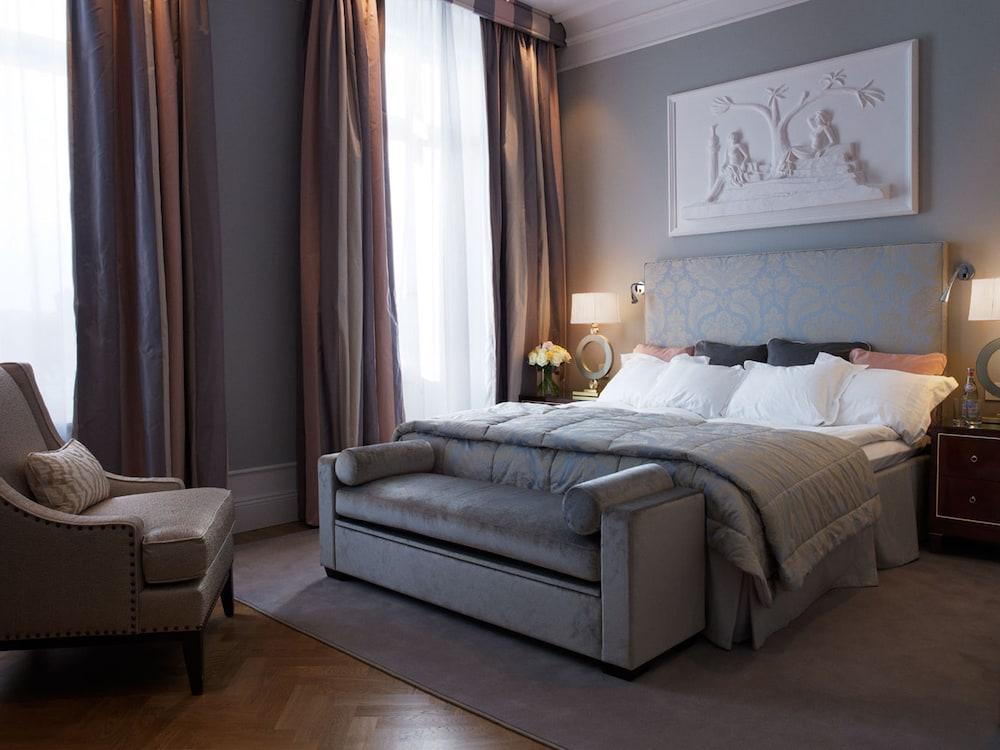 Fotos del hotel - GRAND HOTEL
