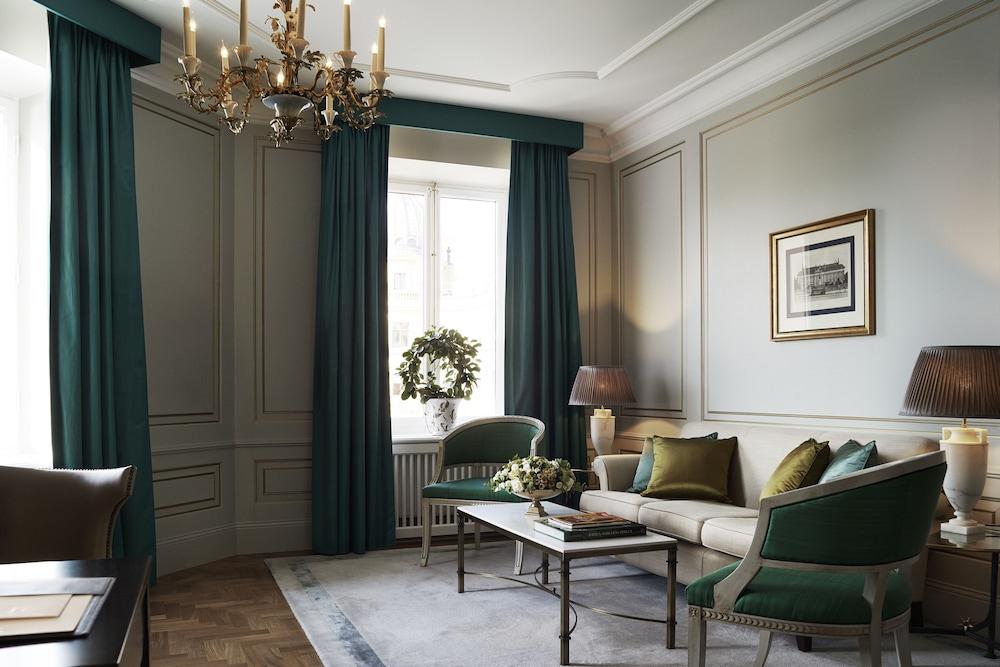 Fotos del hotel - GRAND HOTEL