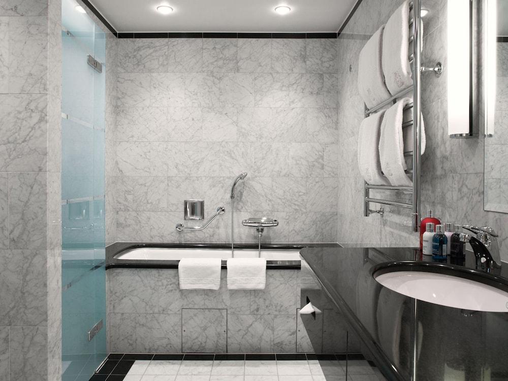 Fotos del hotel - GRAND HOTEL