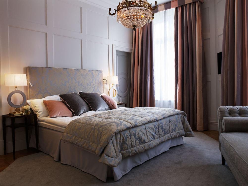 Fotos del hotel - GRAND HOTEL