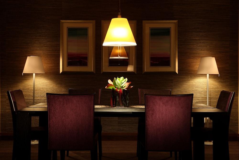 Fotos del hotel - Norton House Hotel & Spa