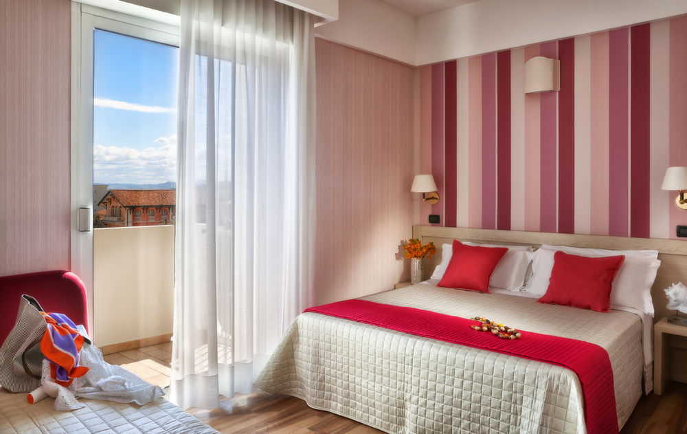 Fotos del hotel - Villa Bianca