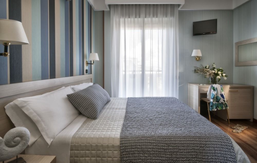Fotos del hotel - Villa Bianca