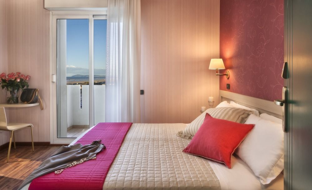 Fotos del hotel - Villa Bianca