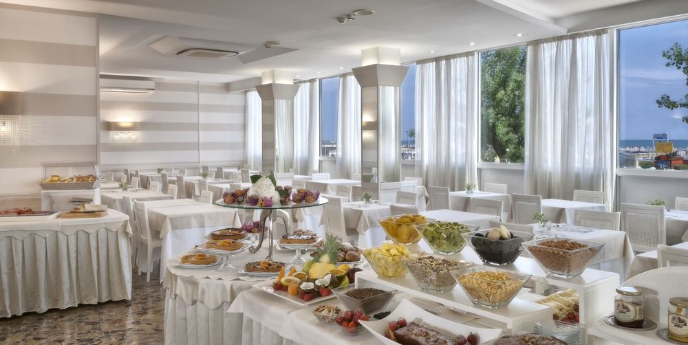 Fotos del hotel - Villa Bianca