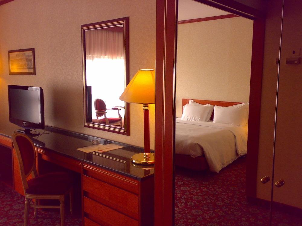 Fotos del hotel - RUSSOTT HOTEL VENEZIA
