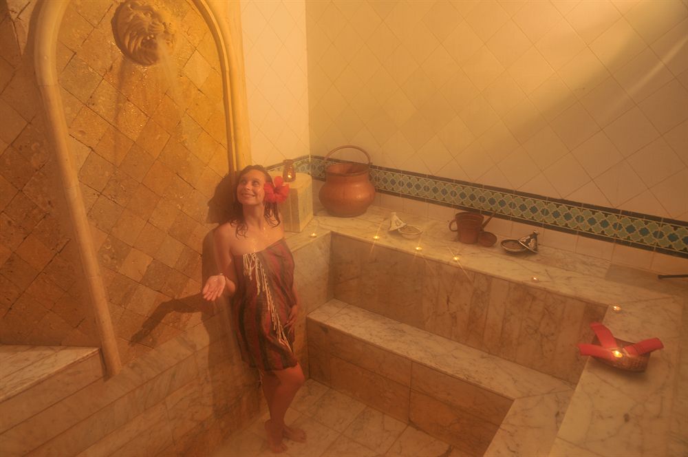 Fotos del hotel - LA COURONNE