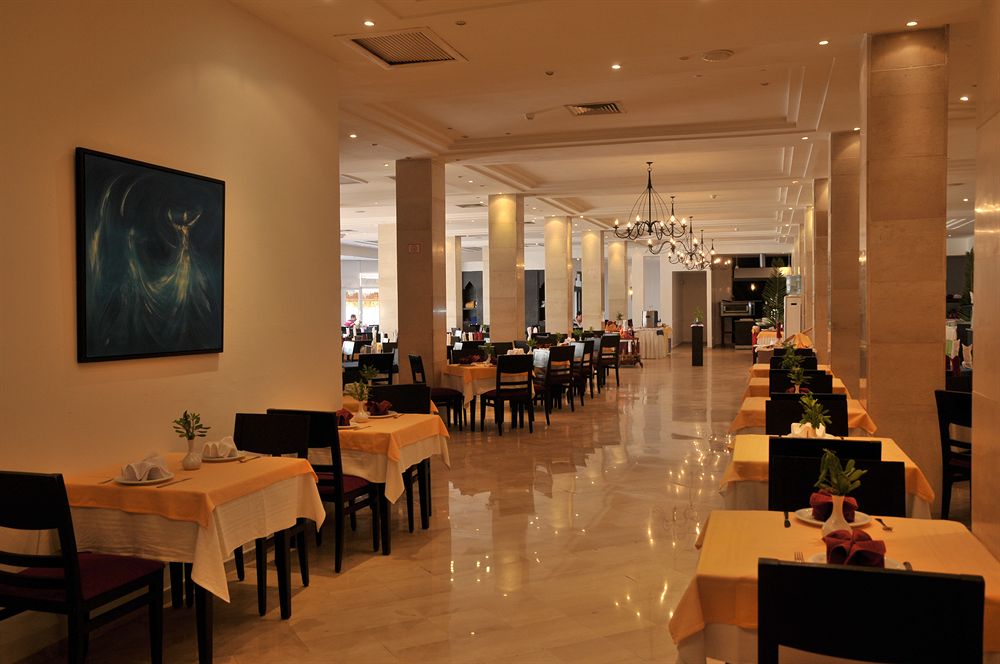 Fotos del hotel - LA COURONNE