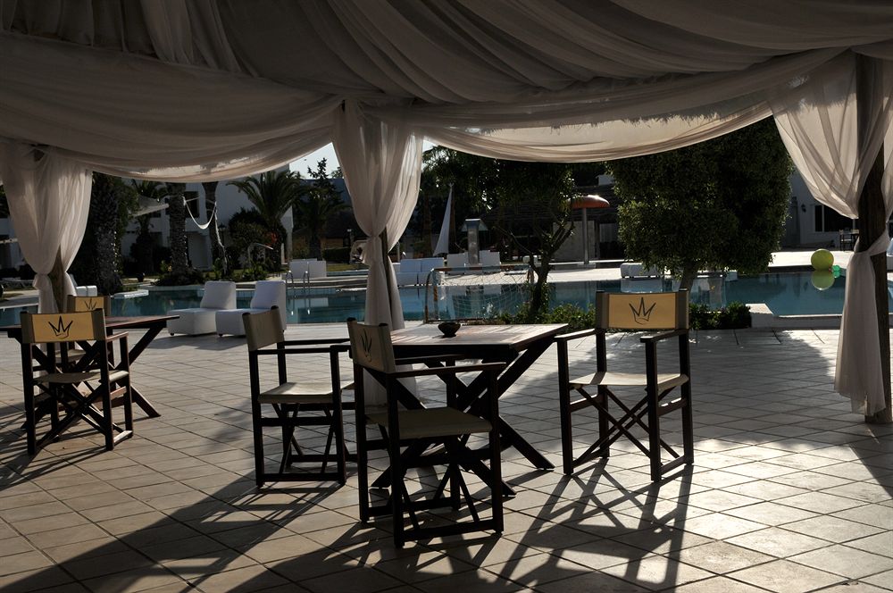 Fotos del hotel - LA COURONNE