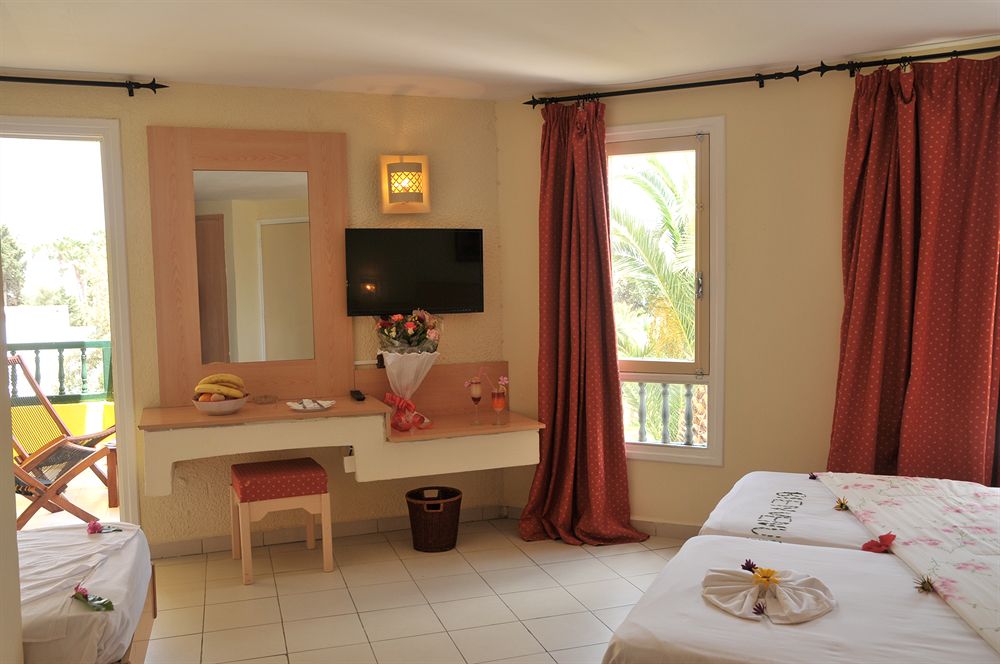 Fotos del hotel - LA COURONNE