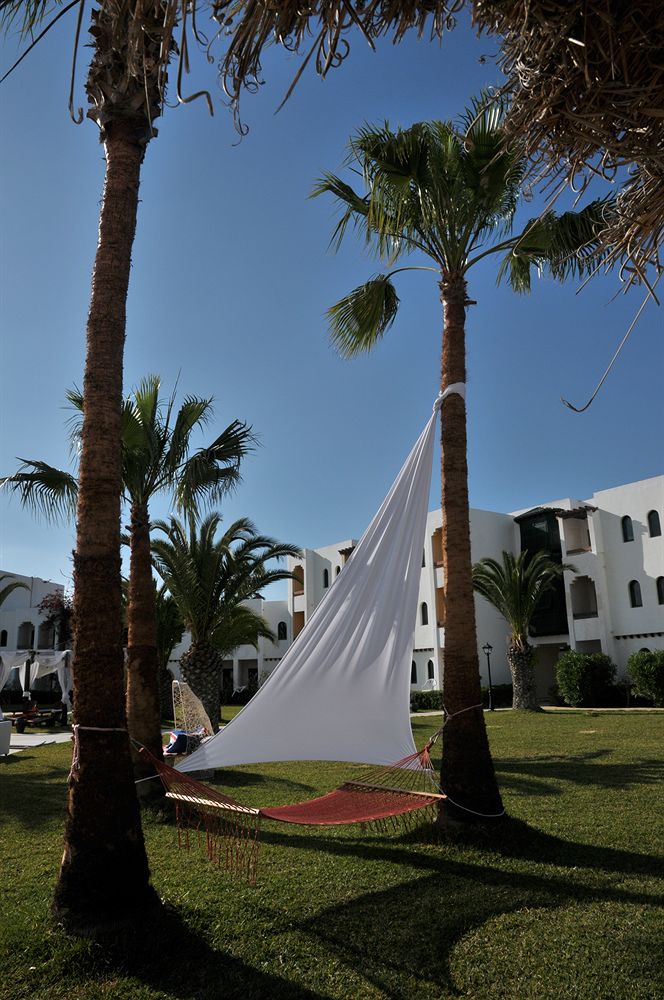 Fotos del hotel - LA COURONNE