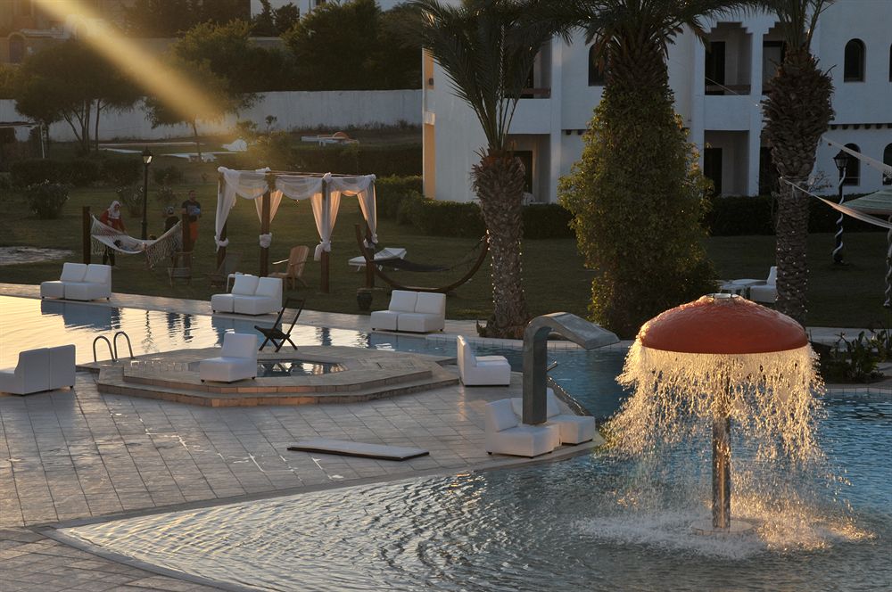 Fotos del hotel - LA COURONNE