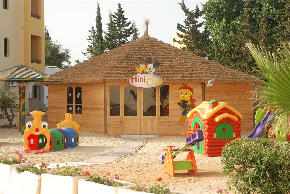 Fotos del hotel - LA COURONNE